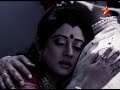 full story ishti kutum episode 491 part b