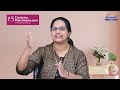 மகிழ்ச்சியான குடும்பம் ஆரோக்கியமான உறவுகள் planning of marriage mrs.l.valarmathi