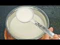 ജനലക്ഷങ്ങൾ ഏറ്റെടുത്ത പാലപ്പം റെസിപ്പി paalappam recipe malayalam palappam without yeast