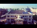 pondicherry aerial videography kavi photography