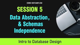Intro to Database Design Course for Beginners: Session 5- How Data Modeling Works