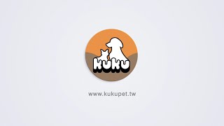 KUKU 超速吸寵物尿布墊