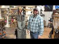 the new simms freestone zip wader