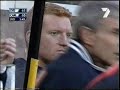 afl 2001 r14 carlton v swans