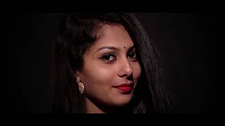 Musafir | Female cover by Rituparnna Patel | Sweetiee weds NRI |Atif Aslam,Arijit Singh,Palak Muchal