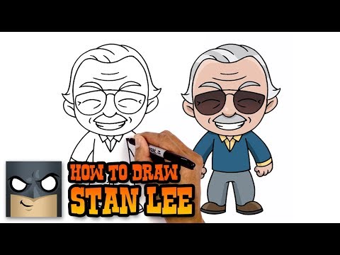Roblox Rip Stan Lee Code - code to safe in rip stan lee roblox