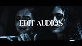 angsty/sad edit audios + timestamps ₊⊹