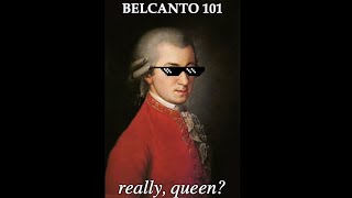 Belcanto 101 - ep 01 - Countertenors