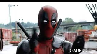 LOTZ O' MOVIES COMMERCIAL