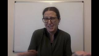 CS199-CA: Transparent Grading and Collaboration Policies