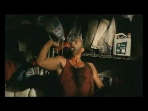TÉLÉCHARGER FILM IBRAHIM LABYAD