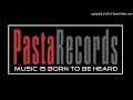 DJ Pasta-Wanikumbusha kale