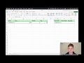 how to do dateadd in excel