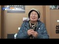 풀뿌리k 우리 마을 미디어 kbs 2023.12.13.