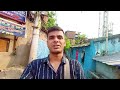 budget wala hotel lijiye shalimar railway station ke paas kolkata me shalimar kolkata hotel video