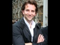 Bradley Cooper On and on