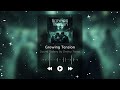 Growing Tension: Countdown Opener Tense Suspenseful Thriller Trailer Music | Royalty Free Music