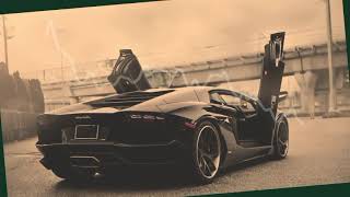 car music,car music system,car music song,car music bass boosted,car music 2023,