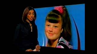 BBC1 Continuity 10th April 2008 (1)
