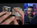 which has better value duskmourn play vs collector booster magic the gathering