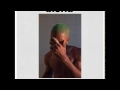Frank Ocean - Blonde (Full Album)