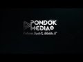 Profile Pondok Media 2020