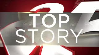 Local woman pleads guilty to DUI that caused death of two people