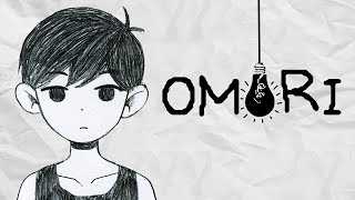 The Story of OMORI