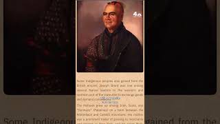 Check out NYC history hidden in plain sight in lower Manhattan ahead of America250 | NBC New York