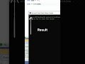 C++ Type Conversion Showdown: Implicit vs. Explicit