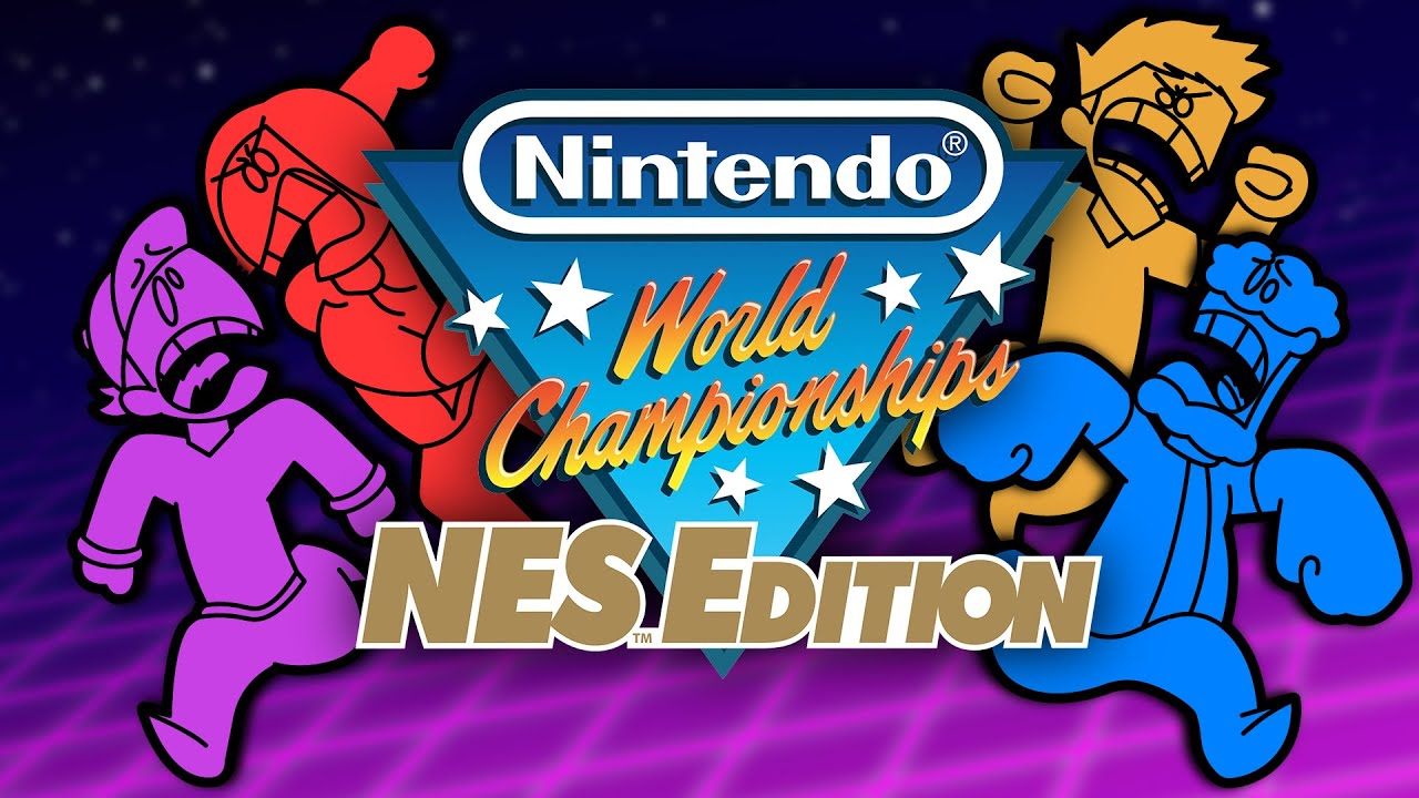 The New Speedrunning Meta Youtube