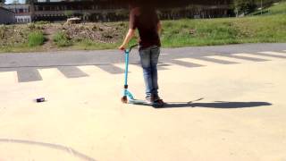 spring edit 2012
