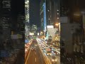 Японія з середини. Вечірнє Токіо. evening tokyo.