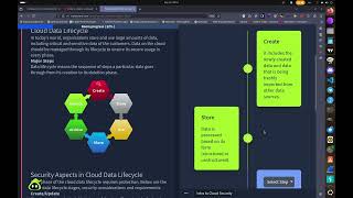Intro to Cloud Security TryhackMe Walrthrough