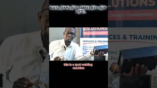 Device for your embedded systems journey from beginners to advanced level.