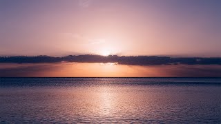 Daybreak Obituaries - 06/07/2023