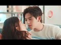 New Korean Mix Hindi Songs 💗 Korean Drama 💗 Korean Love Story 💗 Chinese Love Story Songs 💗 Kdrama Mv