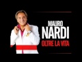 Mauro Nardi - Malessere [ Oltre La Vita Cd Nuovo ] By Paolo Stile