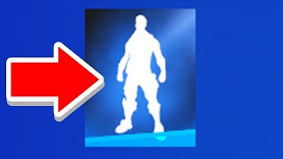 ぶっ壊れてるエモート #Shorts【フォートナイト / Fortnite】