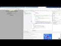 Chrome Developer Tools 3 - Sources How to DEBUG!!