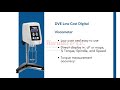 Viscometer Showcase by Brookfield Ametek-Presented By DHC