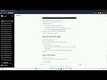 aws lambda python s3