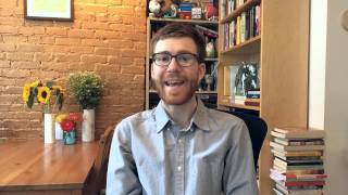 Every productivity tip you'll ever need