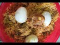 Salem RR Briyani| Chicken Biryani| RR Bucket Briyani|#reels #shorts