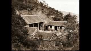 Old photos of China (1800s)