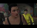 ps4_gta5 online 2024.12.19.thursday no commentary