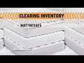 save up to 50% off popular mattress brands i bedmart