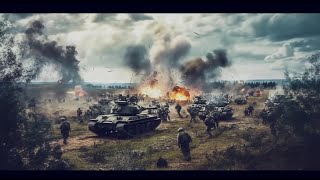 NATO's Engagement with Russia on Counterterrorism: An Analysis