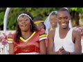 irene namutebi nesiimye official video