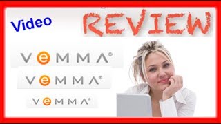 Vemma -(Why You SHOULD NOT Join) A Top Earner Tells All